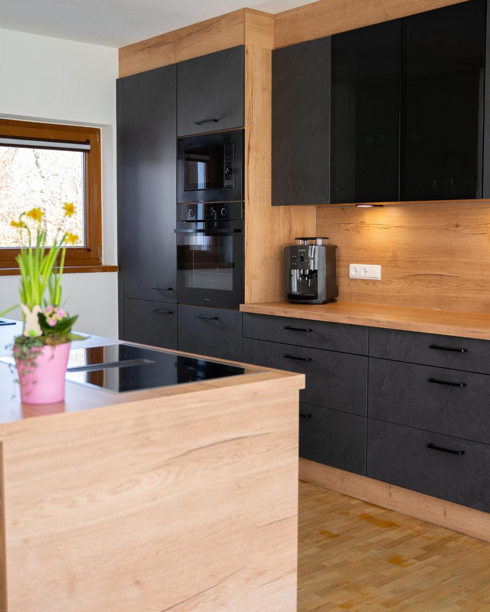 Eva Apartments - Patscherkofel 因斯布鲁克 外观 照片